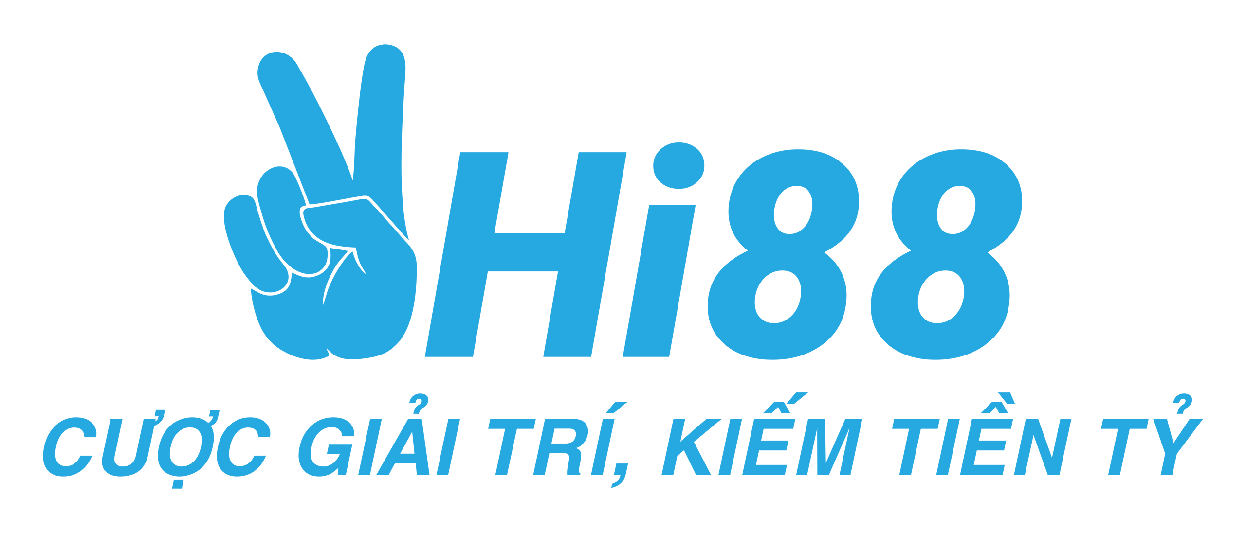 logo hi88