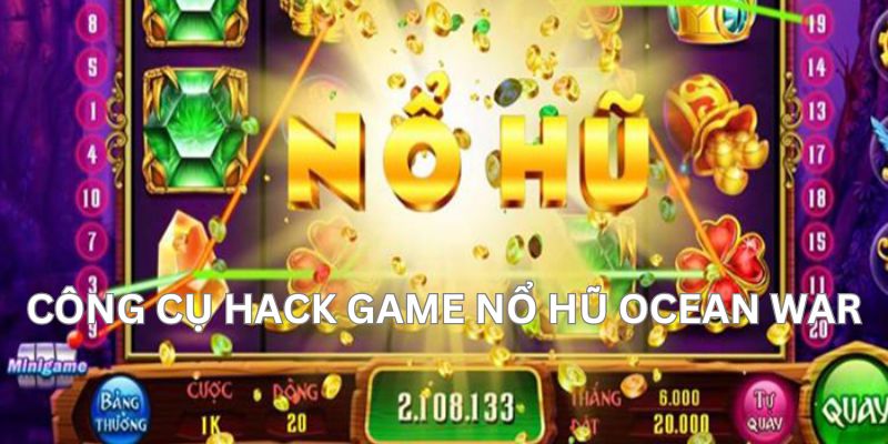  Lucky Patcher là ứng dụng hack nổ hũ chính xác hàng đầu hiện nay